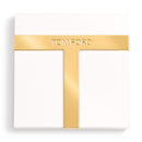 Soleil Glow Highlighter