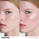 Soleil Glow Highlighter