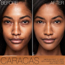 Natural Matte Longwear Foundation