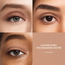 Caviar Stick Matte Eye Shadow
