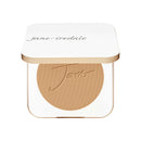 PurePressed Base Mineral Foundation Refill SPF 20/15