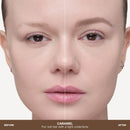 MicroStroke Brow Pen