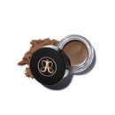 Dipbrow Pomade