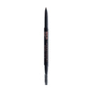 Brow Wiz