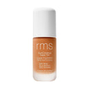 SunCoverup Super Tint Broad Spectrum Sunscreen SPF 50