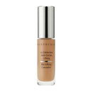 Bio Lifting Hydrating Brightening Concealer with Smoothing Peptides
