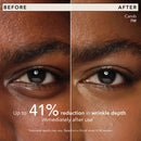 Bio Lifting Hydrating Brightening Concealer with Smoothing Peptides