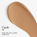 Bio Lifting Hydrating Brightening Concealer with Smoothing Peptides
