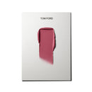 Runway Stylo Matte Lipstick