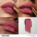 Runway Stylo Matte Lipstick