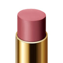 Slim Lip Color Shine