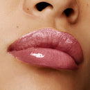 Gloss Luxe Lip with Hydrating Jojoba Oil