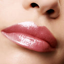 Gloss Luxe Lip with Hydrating Jojoba Oil