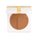 Soleil Bronzing Powder
