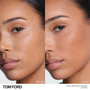 Soleil Bronzing Powder