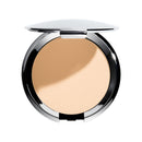 Compact Makeup