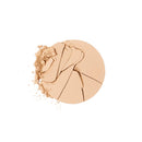 Compact Makeup