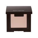 Matte Eye Colour