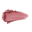 Cream Blush