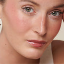 Cream Blush