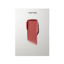 Runway Stylo Matte Lipstick