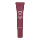 The Plasma Lip Compound Tinted