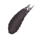 The Individual Eyeshadow