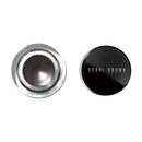 Long Wear Gel Eyeliner