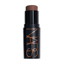 The Multiple Sculpting Stick