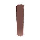 The Multiple Sculpting Stick