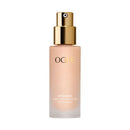 Complexion Perfecting Serum Foundation