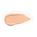 Complexion Perfecting Concealer