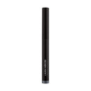 Caviar Stick Eyeshadow