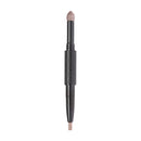 Smokey Eye Baton