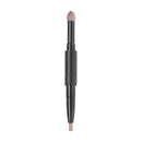 Smokey Eye Baton
