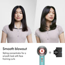 Supersonic Nural Hair Dryer