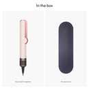 Airstrait Straightener