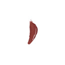 Lip Chic Lipstick