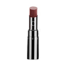 Lip Chic Lipstick