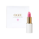Full Bloom Sculpted Lipstick