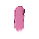 Full Bloom Sculpted Lipstick