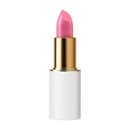 Full Bloom Sculpted Lipstick