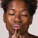 Full Bloom Sculpted Lipstick