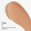 Bio Lifting Hydrating Brightening Concealer with Smoothing Peptides