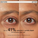 Bio Lifting Hydrating Brightening Concealer with Smoothing Peptides