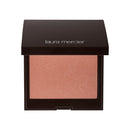Blush Colour Infusion