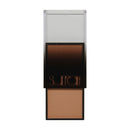 Artistique Blush
