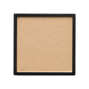 Artistique Eyeshadow