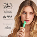 Liplights