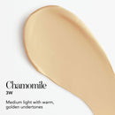 Bio Lifting Hydrating Brightening Concealer with Smoothing Peptides